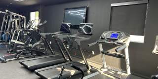 Sherman Oaks Place Gallery 1