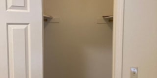 (SAM 4) 2793 S Cloverleaf Loop - 3 bdrm / 1.5 Bath Duplex Gallery 22
