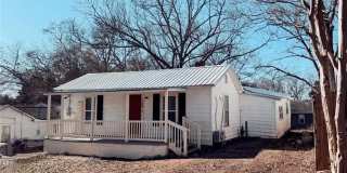 109 South Street Gallery 1