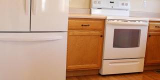 Beautiful 3 BR/2 1/2 BA Home in Highlands Ranch! Gallery 9