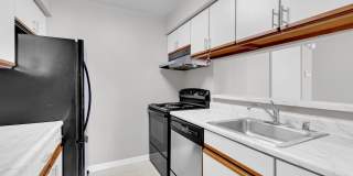 1639 CARRIAGE HOUSE Terrace 1639 CARRIAGE HOUSE Terrace Gallery 19