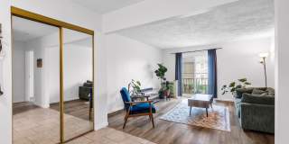 321 Shore Drive Gallery 1