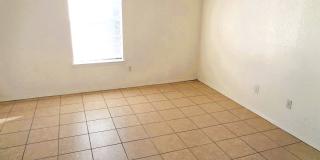 Welcome To This Charming Single Level Home With Evaporative Air Located In Quiet Eastside Neighborhood Welcome To This Charming Single Level Home With Evaporative Air Located In Quiet Eastside Neighborhood Gallery 12