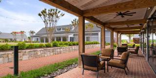 17414 SOUTHERN SHORES Drive Gallery 35