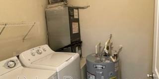 10075 Gate Parkway Gallery 29