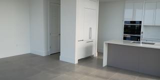 Nautilus 220 Gallery 14