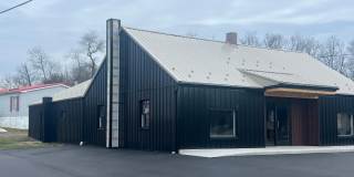 11370 FORT LOUDON ROAD Gallery 1