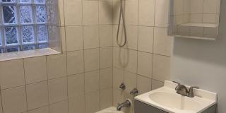 6344 S Eberhart Avenue Gallery 6