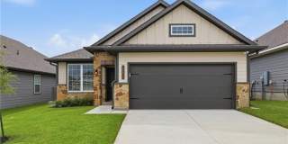 10633 Burgundy Berry Way Gallery 1