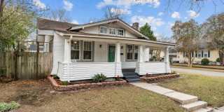 Your Dream Home Awaits in Norfolk! Gallery 24