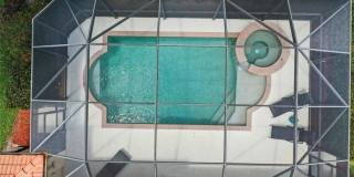 13800 Farnese Drive Gallery 35