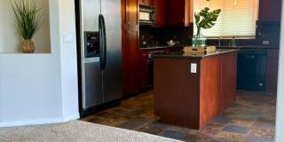 Resort Lifestyle at The Lido in Mission Valley Gallery 6