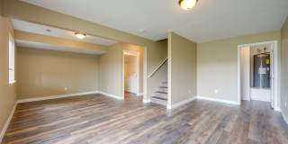 Charming Pullman Retreat with Space to Live and Entertain Gallery 19