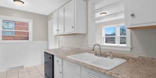 4 Bedroom/ 2 Bath Home for Rent in NW Roanoke 4 Bedroom/ 2 Bath Home for Rent in NW Roanoke Gallery 23