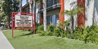 Parkview Terrace Gallery 40