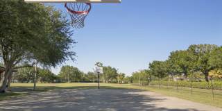 The Reserve and The Park at Riverbridge Gallery 27