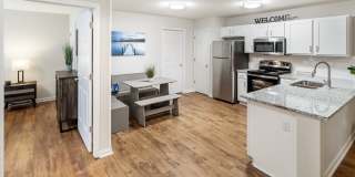 Amberley Senior - Senior Housing Gallery 26