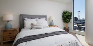 Helm Helm Gallery 13