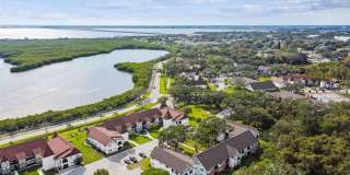 420 N Bayshore Blvd Apt 102 Gallery 21