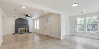 1002 Fulton Gallery 7