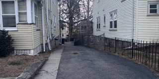 35 Mendelssohn St unit: 2 Gallery 10