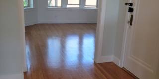 4055 N Spaulding Gallery 1