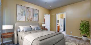 Ravello Townhomes Gallery 4