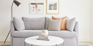 Solis Apartments Gallery 22