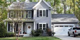 Great Out Door Living At The Lake Of The Woods! Gallery 1