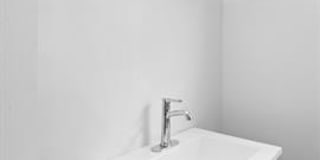 5534 BISHOP Street Gallery 21