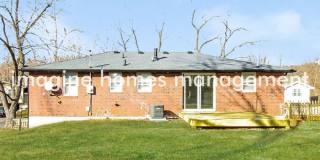 1205 Northeast 84th Terrace Gallery 11