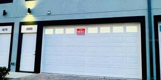 1680 HOUSTON STREET Gallery 18