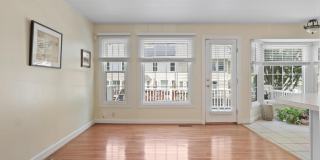 7441 HEATHERFIELD Lane Gallery 10