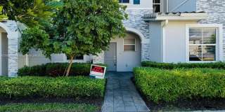 2664 SE 19th St Gallery 1