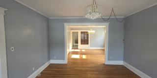 218 Grandview Terrace Gallery 1