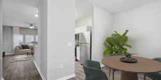 The Haven at West Melbourne Gallery 5