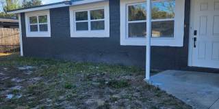 3 bedroom 2 bath home 3 bedroom 2 bath home Gallery 1