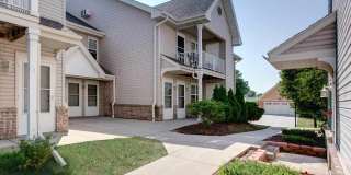 Riverwalk Gallery 49