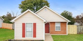 406 Autumn Lake Ct Gallery 1