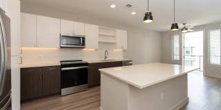 Remy Apartments Gallery 37