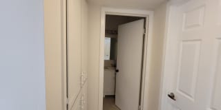2776 Kerria Way Gallery 10
