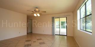 Winfield Estates! Gallery 6