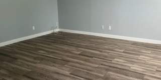 3300 FOX CHASE CIR N, #213, PALM HARBOR, FL 34683 Gallery 4