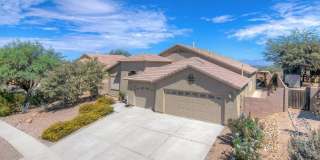 538 West Chatfield Street Gallery 1