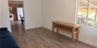 2039 Kurtz Street Gallery 12