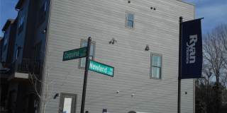 3121 Coquina Lane Gallery 28