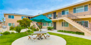 Charming 1- Bed/1 Bath Apt. in a Boutique Complex Charming 1- Bed/1 Bath Apt. in a Boutique Complex Gallery 1