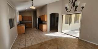Vaulted ceilings, split bedroom floor plan, tile flooring throughout Vaulted ceilings, split bedroom floor plan, tile flooring throughout Gallery 8
