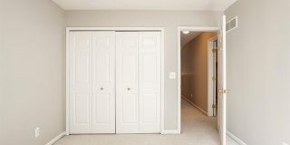 16944 Farmington Road Gallery 10