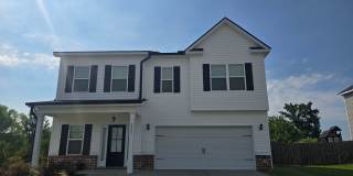 Rent ready! 4-Bed Home Near Fort Gordon & walk to Belair K-8 & Kroger marketplace! Rent ready! 4-Bed Home Near Fort Gordon & walk to Belair K-8 & Kroger marketplace! Gallery 1